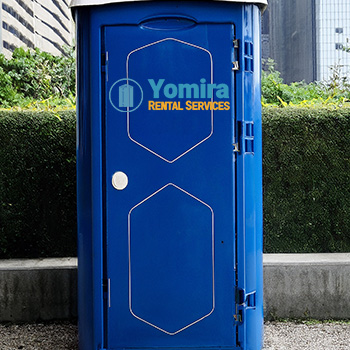 Image of Yomira Rental Services<br />
 unit
