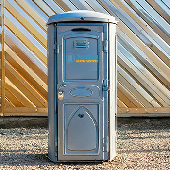 Portable Handwashing Stations/Sinks